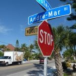 article image -